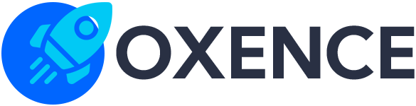 ByteWeb