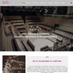 ByteWeb - Creare Site-uri & Magazine Online