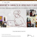 ByteWeb - Creare Site-uri & Magazine Online