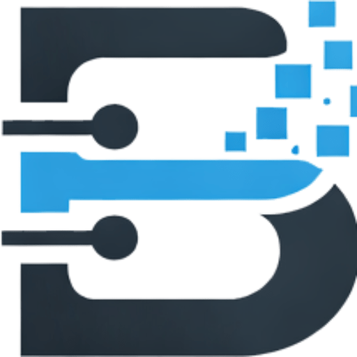ByteWeb - Creare Site-uri & Magazine Online