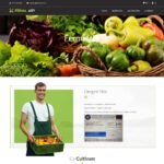 ByteWeb - Creare Site-uri & Magazine Online