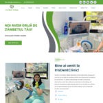 ByteWeb - Creare Site-uri & Magazine Online
