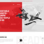 ByteWeb - Creare Site-uri & Magazine Online