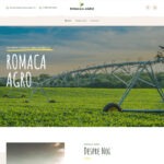 ByteWeb - Creare Site-uri & Magazine Online