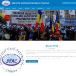 ByteWeb - Creare Site-uri & Magazine Online