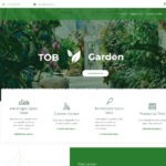 ByteWeb - Creare Site-uri & Magazine Online