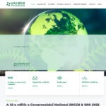 ByteWeb - Creare Site-uri & Magazine Online