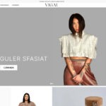 ByteWeb - Creare Site-uri & Magazine Online