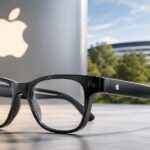 Apple Glasses ar putea debuta fără funcția pentru care majoritatea cumpără ochelarii Meta Ray-ban