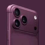 iPhone 18 Pro Max, așteptat cu un ecran mai ieftin. Va compromite Apple calitatea imaginii?