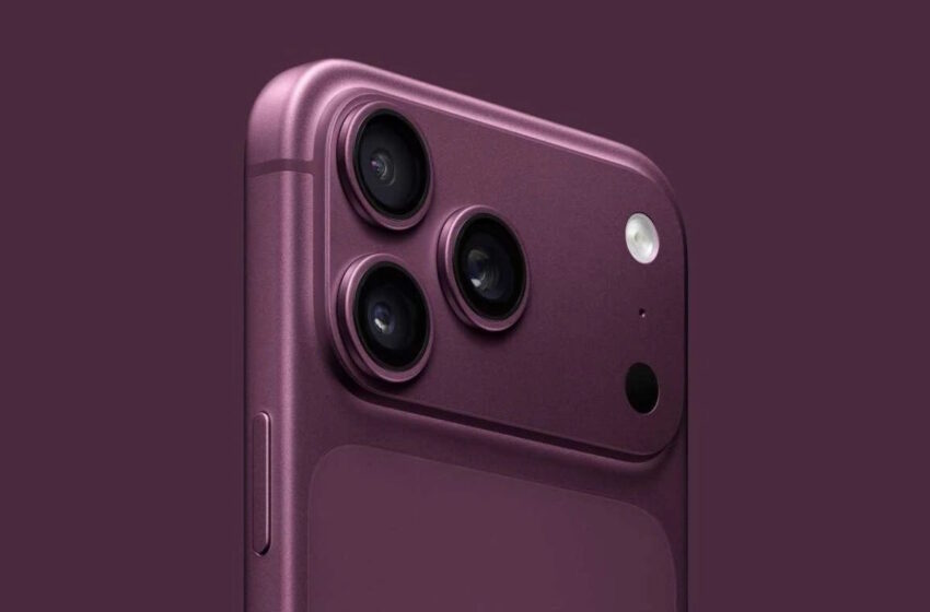 iPhone 18 Pro Max, așteptat cu un ecran mai ieftin. Va compromite Apple calitatea imaginii?