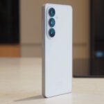 Galaxy S27 și S27+ ar putea folosi senzori Sony pe camera principală
