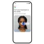 De acum poți folosi recunoaștere facială pentru autentificare Google. De ce nu ar trebui să o faci